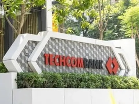 Techcombank (TCB) tiết lộ tham vọng ở các dự án sân bay quốc tế, tự tin với hai kịch bản lợi nhuận năm 2026