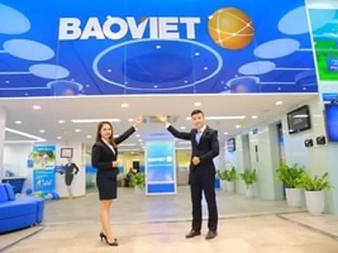Chuyên gia chỉ ra 'ẩn số' có thể thay đổi định giá BVH thời gian tới