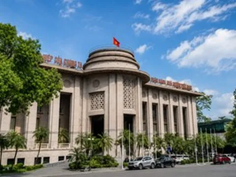 Ngân hàng Nhà nước muốn mở lại dư địa vốn dài hạn cho hệ thống ngân hàng