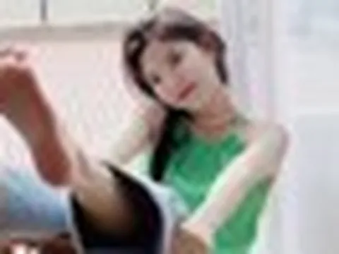 Người may mắn sở hữu THẬN KHỎE trên bàn chân thường lộ ra 4 thứ, mong bạn có đủ!