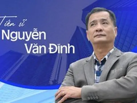 Bất động sản cuối năm 2026: Thị trường sẽ không "bùng lên", cuộc chơi đang đổi luật