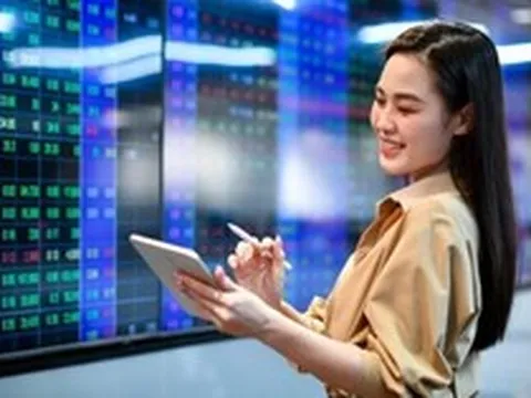 Giám đốc phân tích ACBS chỉ ra 4 nhóm cổ phiếu đáng chú ý trong nửa cuối năm 2026