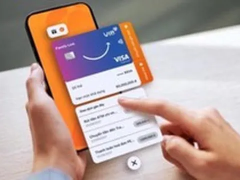 VIB củng cố nền tảng dữ liệu và AI cùng Salesforce nhằm nâng cao trải nghiệm cá nhân hóa cho khách hàng
