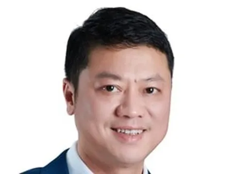 Nhiều ngân hàng thay đổi nhân sự cấp cao
