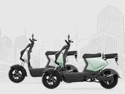 VinFast nâng cấp xe máy điện rẻ nhất: Không tăng giá, đi đầm hơn, 'đo ni đóng giày' cho học sinh