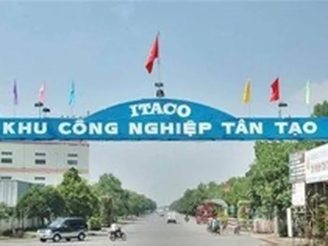 Án phá sản của 'đại gia' 12.000 tỷ đồng trên sàn: Nhận quyết định cuối cùng từ tòa án sau 1 thập kỷ