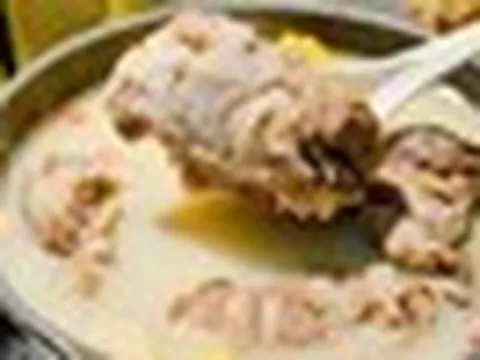 Cảnh báo: 4 thực phẩm đẩy nhanh quá trình hoại tử thận, ngon mấy cũng "giữ mồm giữ miệng"