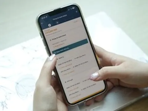 Giữa cao điểm hè, những cách giúp tiết kiệm tới 25% chi phí đi máy bay