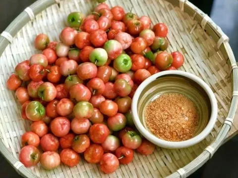 Thực phẩm tốt cho sức khỏe không nhất thiết phải đắt tiền