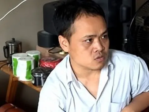 Là thủ khoa của tỉnh, tốt nghiệp đại học danh tiếng nhưng vì sao đi xin việc lại bị từ chối thẳng?