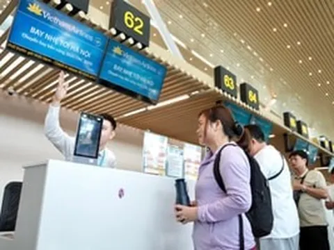 Tin vui: Hành khách sẽ được hoàn 100% tiền vé nếu bị chậm chuyến bay