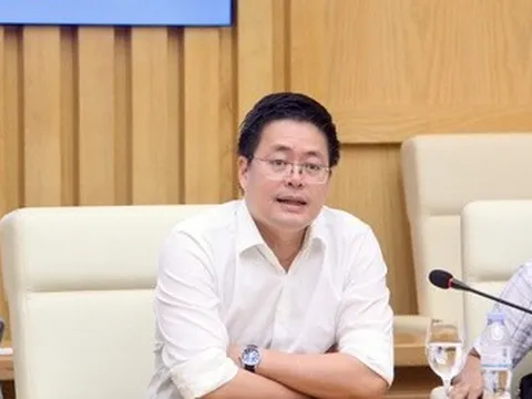 Chuyên gia lên tiếng về những hiểu lầm về xăng E10