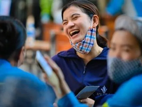 Mỗi thanh niên được nhận 30.360.000 đồng, chi tiết nhóm đối tượng hưởng và cách thức nộp hồ sơ như nào?