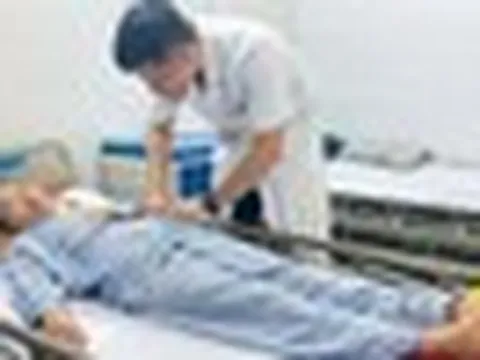 Người phụ nữ 35 tuổi hỏng một bên thận vì bỏ qua dấu hiệu này