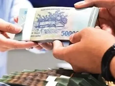 Mỗi hộ gia đình tại TP. HCM có thể được nhận 1.000.000 đồng tiền hỗ trợ: Chi tiết đối tượng được thụ hưởng