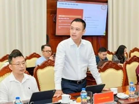 Hơn 2.600 người được Ngân hàng Nhà nước huy động cho một nhiệm vụ mới