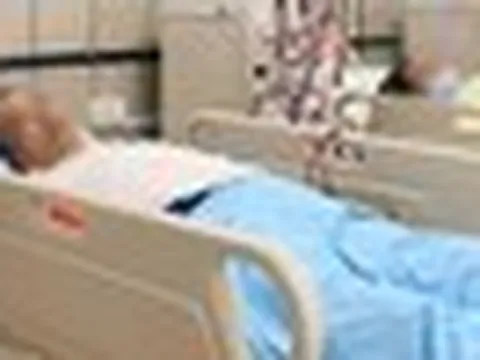 Những dấu hiệu cảnh báo sớm suy thận bị nhiều người bỏ qua
