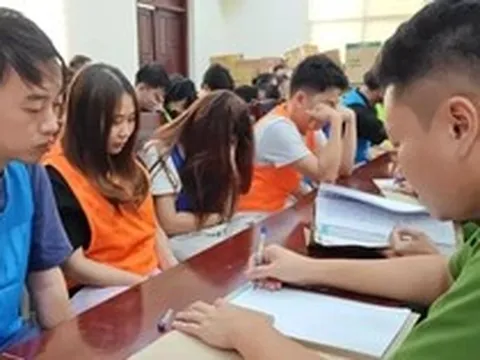 Toàn cảnh vụ lừa đảo kỳ nghỉ rúng động dư luận năm 2026