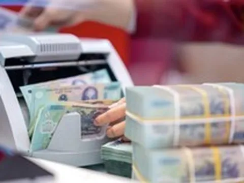 Lãi suất ngân hàng 21/6 tại MB, Agribank, Vietcombank, BIDV, VietinBank, HDBank, Sacombank,...