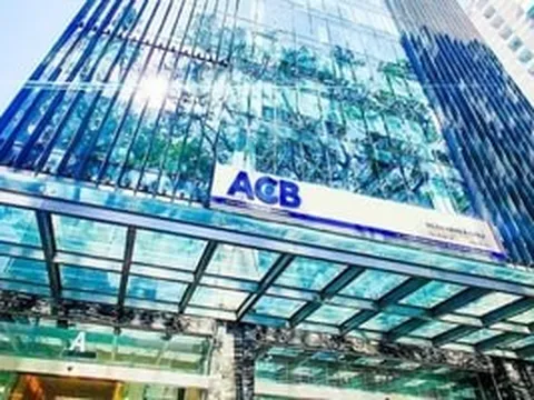 ACB phát thông báo quan trọng, yêu cầu khách hàng hoàn tất việc này trước 30/6