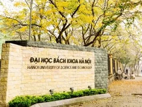 Đại học Bách khoa Hà Nội miễn toàn bộ học phí từ năm 2026, ai thuộc nhóm đối tượng hưởng?