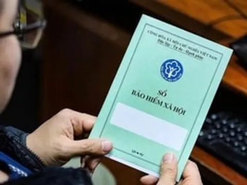 BHXH TP. HCM phát thông báo quan trọng: Những người đang hưởng lương hưu và trợ cấp cần làm ngay điều này