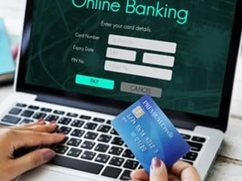 Vietcombank, BIDV, VietinBank, Agribank… sẽ phong tỏa tài khoản, cung cấp thông tin của người dùng trong trường hợp này