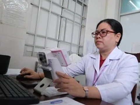 Mỗi bác sĩ, viên chức ngành y tế được nhận 10.000.000 đồng/tháng, chi tiết nhóm đối tượng, khi nào hưởng và hiệu lực tại địa phương nào?