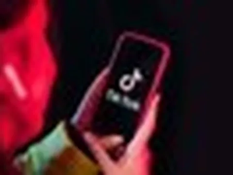 Dành gần 40 phút mỗi ngày xem video ngắn, người dùng Đông Nam Á đang tạo ra thị trường tỷ USD