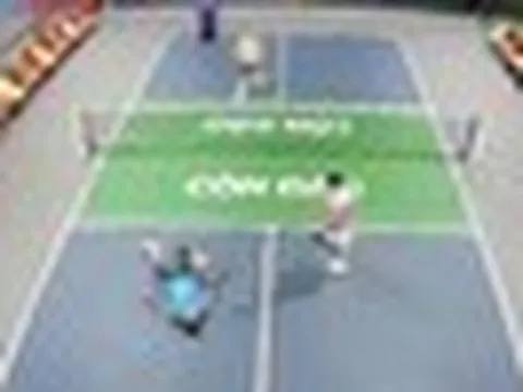 Từ vụ người đàn ông ngã gục, tử vong khi chơi pickleball, bác sĩ chỉ ra 1 nhóm dễ gặp nguy hiểm nhất