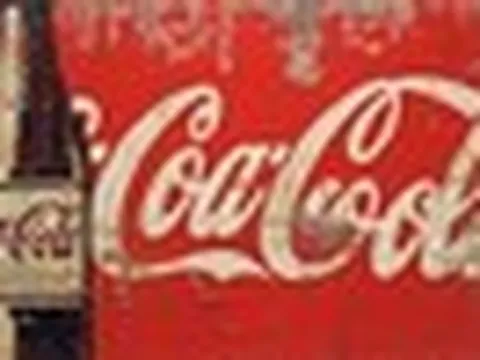 Nóng: Coca-Cola sắp phải hầu tòa