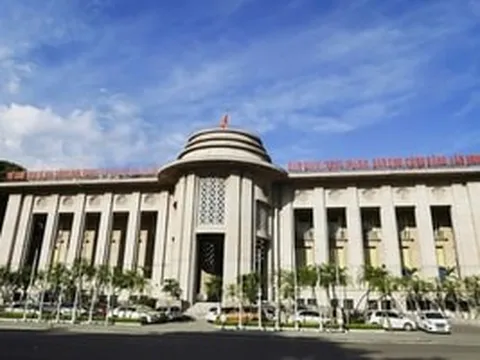 Thủ tướng Lê Minh Hưng nhắc tên Ngân hàng Nhà nước: Yêu cầu quy trách nhiệm cá nhân nếu có tình trạng này