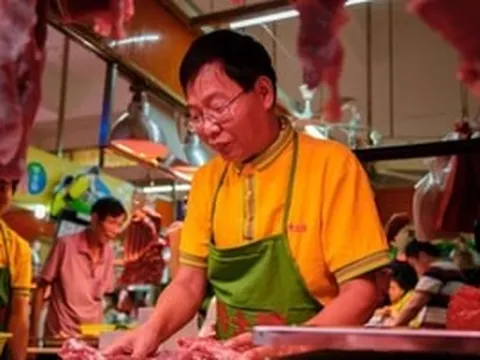 Là thủ khoa và được phân việc nhưng chọn 'ngã rẽ' mới để phải thừa nhận đã làm ‘mất mặt’ trường, hiện làm công việc gì?