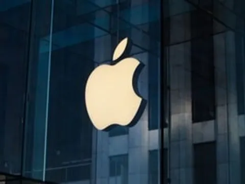 Sau 10 năm, Apple chính thức mất quyền bảo hộ một nhãn hiệu tại Việt Nam