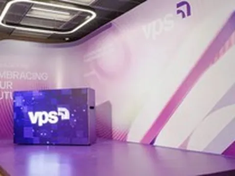 Cổ đông VPS thông qua kế hoạch chào bán 240 triệu cổ phiếu riêng lẻ