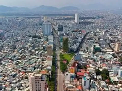 Giao thêm nhiều thẩm quyền về đất đai cho Chủ tịch UBND xã