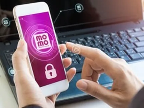 MoMo tính bán 50% cổ phần, 5 nhà đầu tư đang quan tâm?