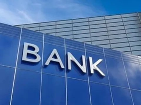 Giải mã cuộc đua lợi nhuận ngành ngân hàng, TCBS chỉ ra 'nghịch lý'