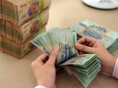 Tất cả người dân cần biết thông tin mới nhất về tiền lương vừa được đề xuất