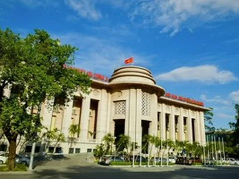 NHNN mở cơ chế đặc biệt, loại trừ dư nợ 18 dự án của Vingroup, Sun Group và Masterise khi tính tăng trưởng room tín dụng