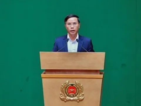 Bộ Công an và NHNN tăng tốc phong tỏa tài khoản nghi vấn lừa đảo trực tuyến