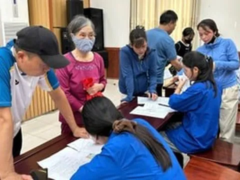 Hàng triệu người trên cả nước có thể được nhận 7.200.000 đồng/năm: Đối tượng đó là ai, khi nào được nhận?