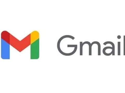 Sau 20 năm, Google cuối cùng cho phép người dùng làm điều từng nghĩ là 'không thể' với Gmail
