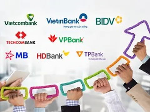 Sau động thái mới của NHNN, chuyên gia gọi tên những cổ phiếu hưởng lợi