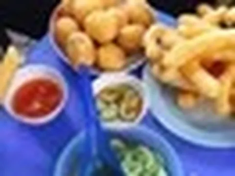 Các bác sĩ kịch liệt phản đối 4 kiểu ăn sáng: Âm thầm "nuôi" tế bào ung thư nhưng nhiều người yêu thích