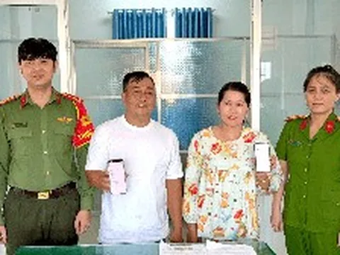 Nạp 13,6 triệu đồng ở cây ATM thành công nhưng tiền không vào tài khoản: Công an vào cuộc xác minh giao dịch