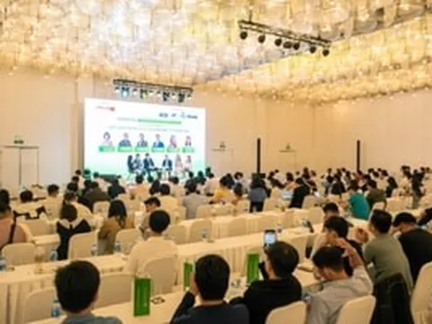 ACB tiết lộ 3 giải pháp 'ứng phó' áp lực thanh khoản, bảo vệ NIM trong bối cảnh lãi suất tăng
