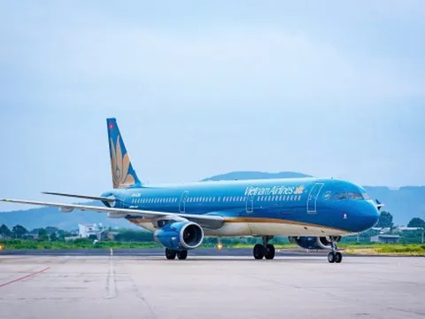 Đà Lạt sắp nhộn nhịp trở lại khi loạt đường bay được khôi phục từ 19/8