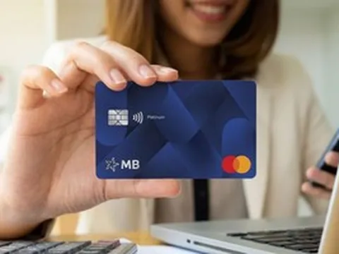 Nên mở thẻ tín dụng ngân hàng nào năm 2026? Những tiêu chí không thể bỏ qua