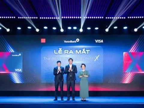 SSI 'bắt tay' VietinBank, nhà đầu tư được tặng cổ phiếu CTG